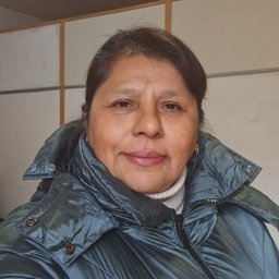 Foto di Esperanza P.