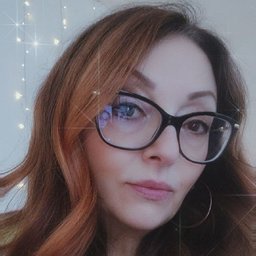 Foto di Carmen
