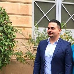 Foto di Akram