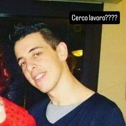 Foto di Marco