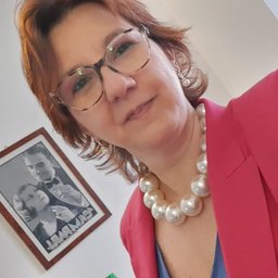 Foto di Lorena