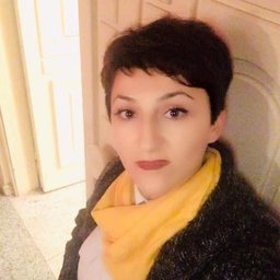 Foto di Narcisa