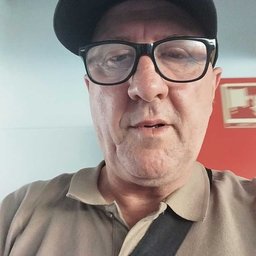 Foto di Giacomo