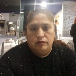 Foto di Liliana