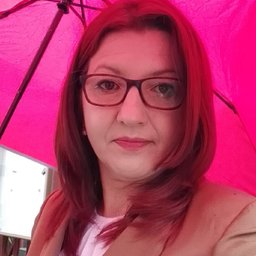 Foto di Anca