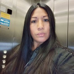 Foto di Karina