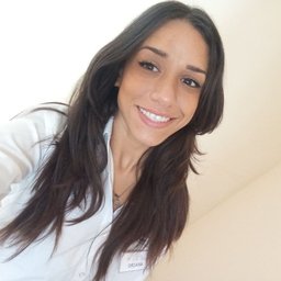 Foto di Oriana