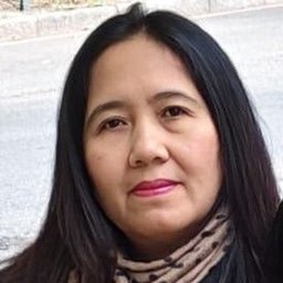 Foto di Fe