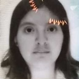 Foto di Rosa O.