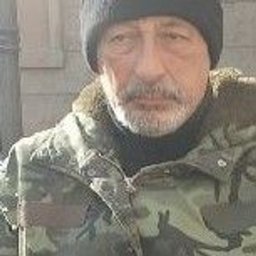 Foto di Osvaldo