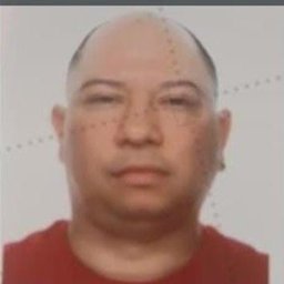 Foto di Benito