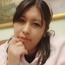 Foto di Katherin
