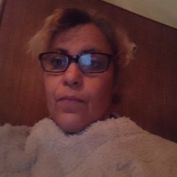 Foto di Nadia