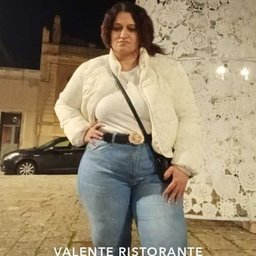 Foto di Violeta