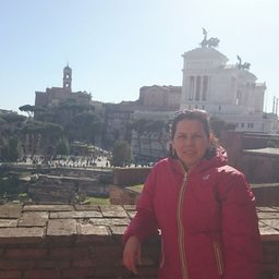 Foto di Azucena V.