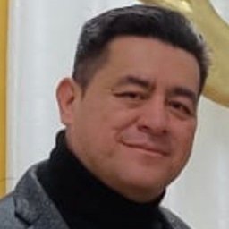 Foto di Enio M.