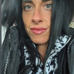 Foto di Giulia