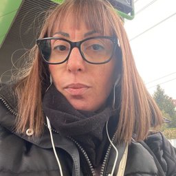 Foto di Marcella