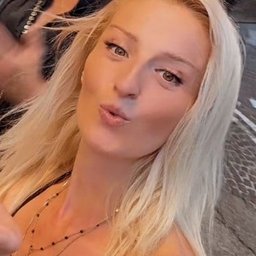 Foto di Tea