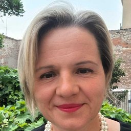 Foto di Viorica
