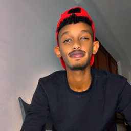 Foto di Nasseredine