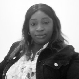 Foto di Fatoumata S.