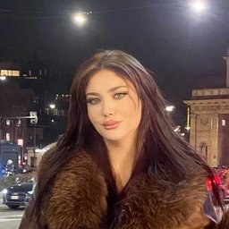 Foto di Soukaina
