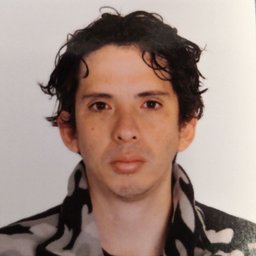 Foto di Bruno D.