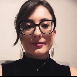 Foto di Elena