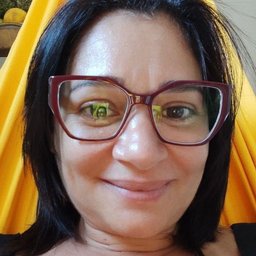 Foto di Jaciara