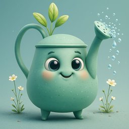 Foto di Ann