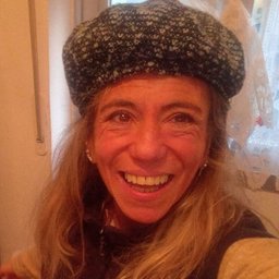 Foto di Federica