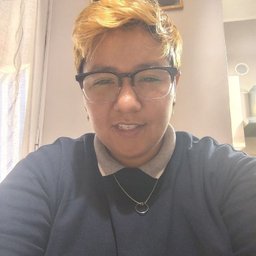 Foto di Katherin
