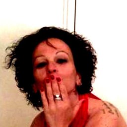 Foto di Ferraro S.