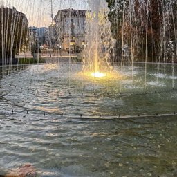 Foto di Rexhina