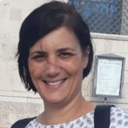 Foto di Sara