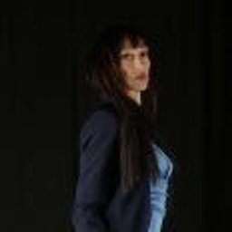 Foto di Marta
