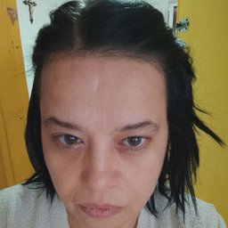 Foto di Carmela