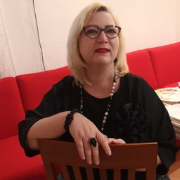 Foto di Natalia