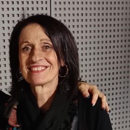 Foto di Maria