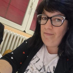 Foto di Corina