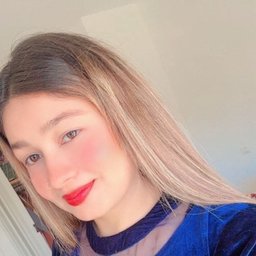 Foto di Iqra A.