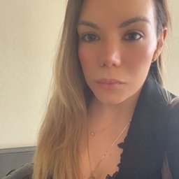 Foto di Valeria