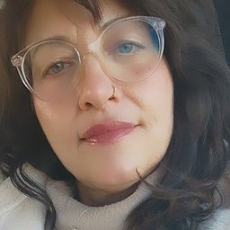 Foto di Mariateresa