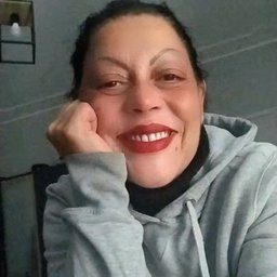 Foto di Marianna