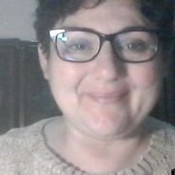Foto di Tatjana