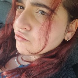 Foto di Pia