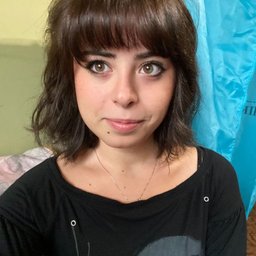 Foto di Arianna