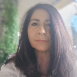 Foto di Federica