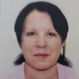 Foto di Elena
